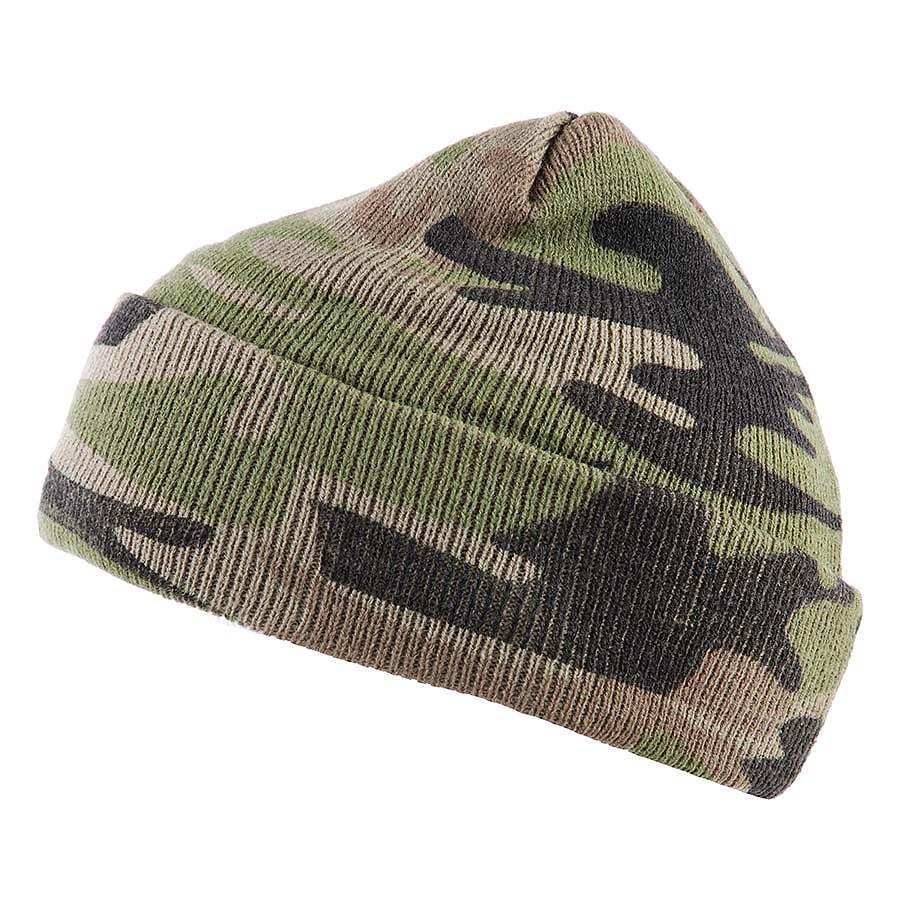 Commando Muts Woodland-4290-a